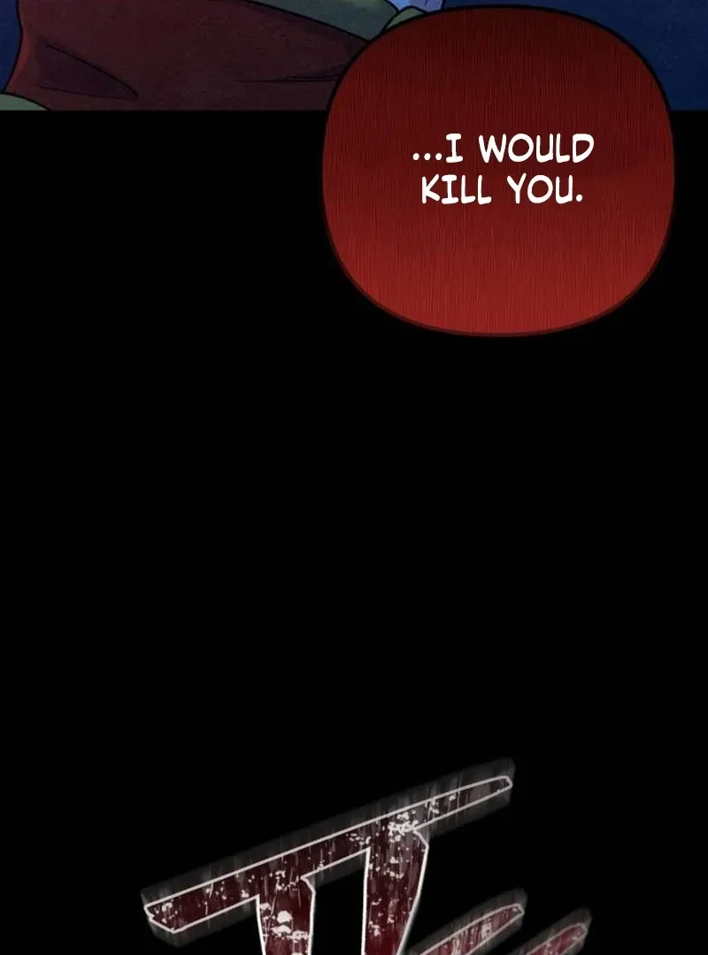For Your Perfect Ending Chapter 1 page 23 - 