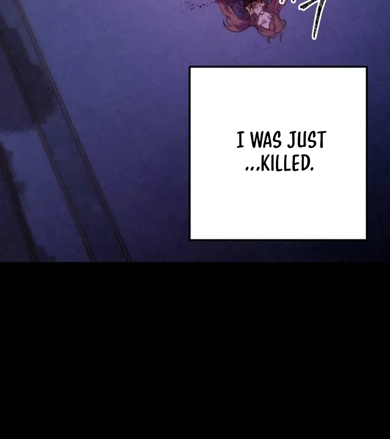 For Your Perfect Ending Chapter 1 page 28 - 