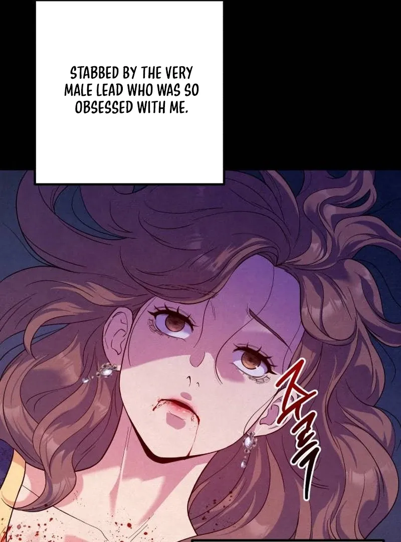 For Your Perfect Ending Chapter 1 page 29 - 