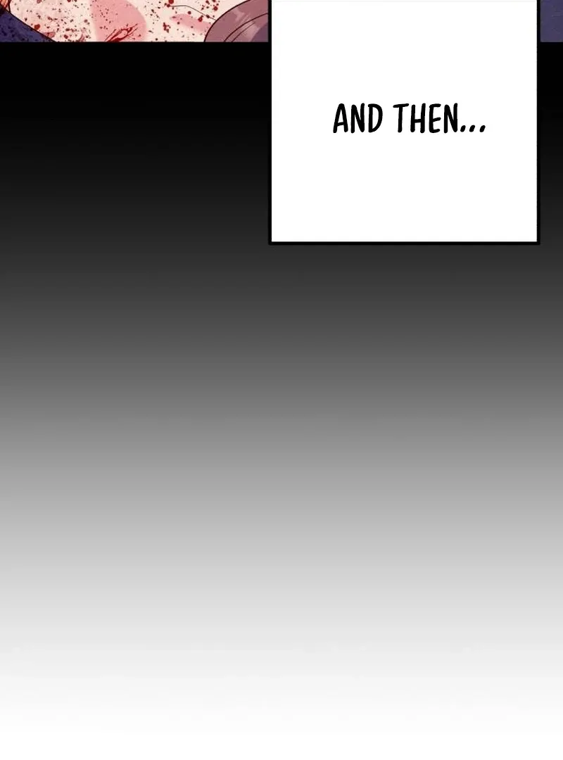 For Your Perfect Ending Chapter 1 page 30 - 