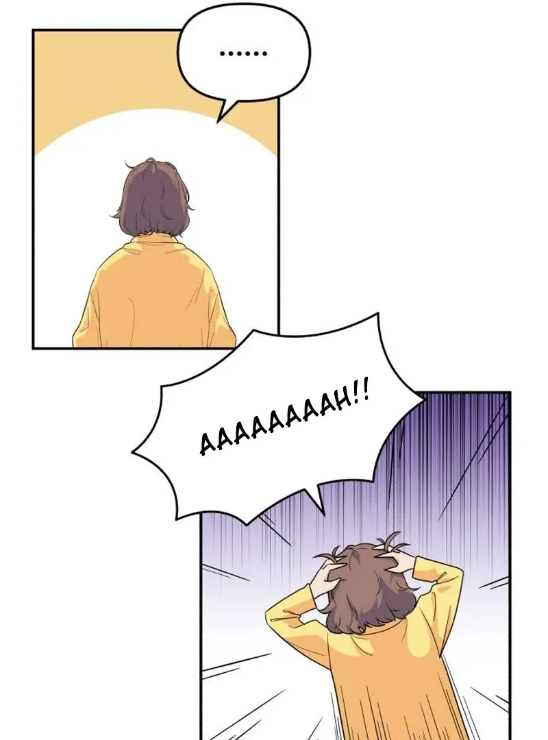 For Your Perfect Ending Chapter 1 page 38 - 