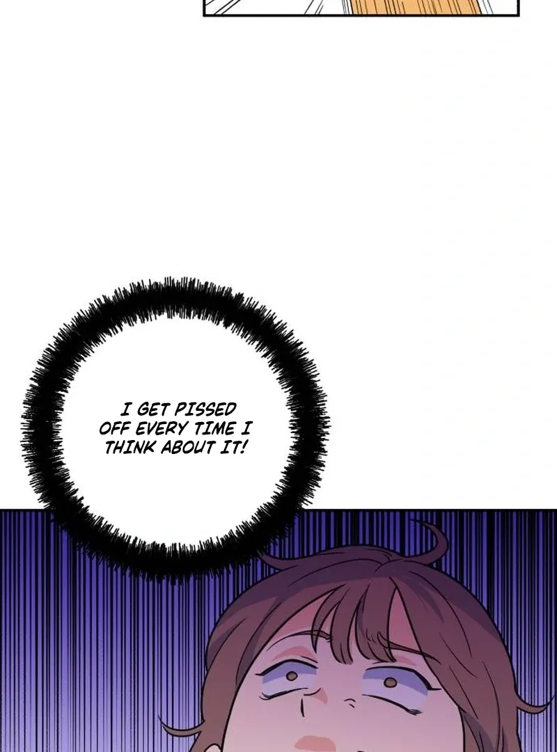 For Your Perfect Ending Chapter 1 page 39 - 
