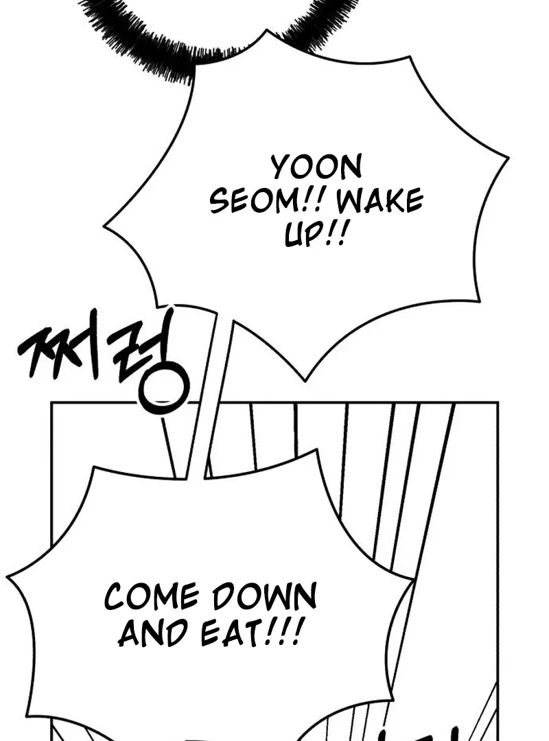 For Your Perfect Ending Chapter 1 page 41 - 