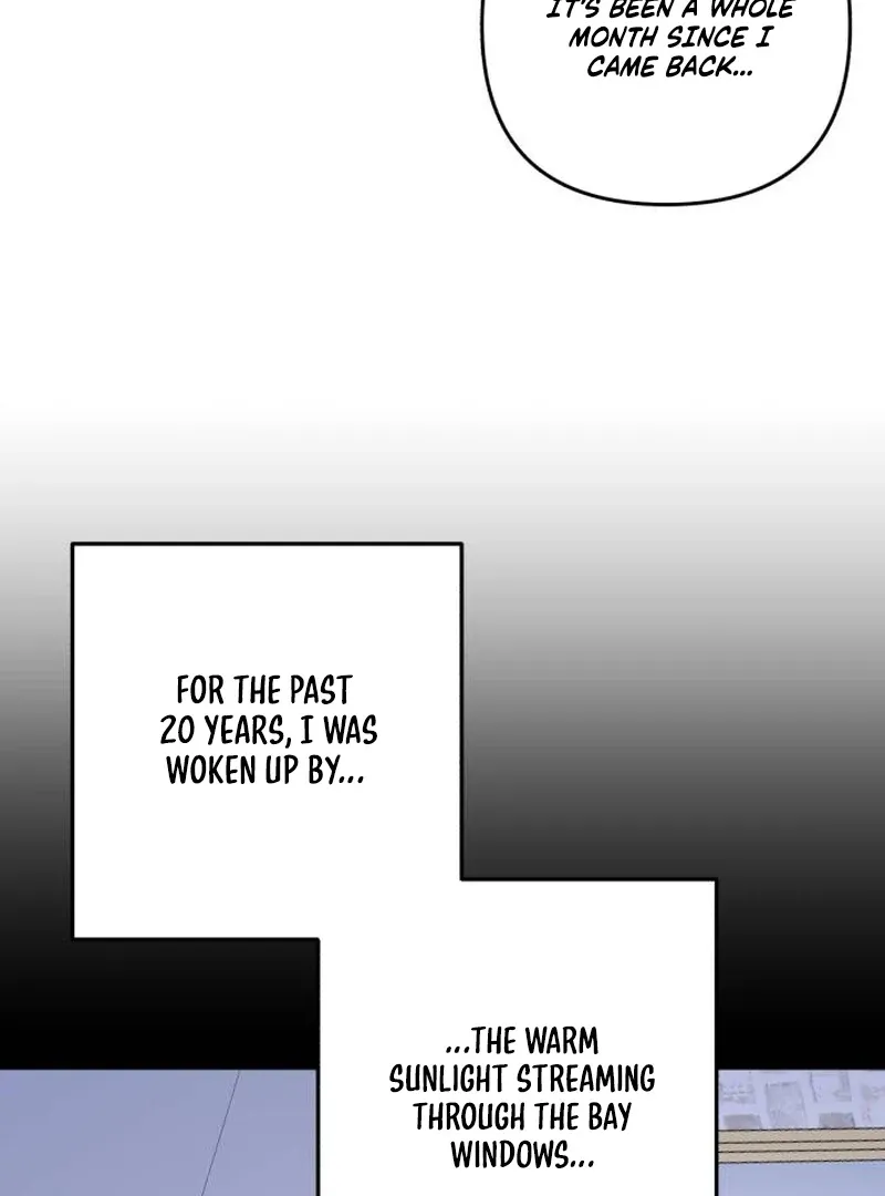 For Your Perfect Ending Chapter 1 page 44 - 