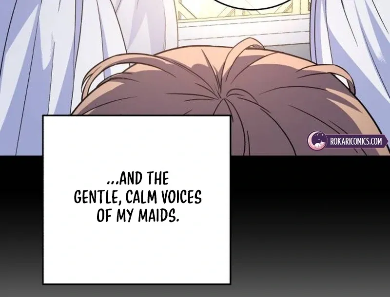 For Your Perfect Ending Chapter 1 page 46 - 
