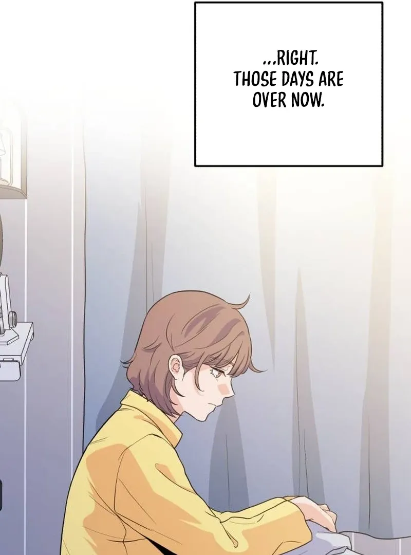 For Your Perfect Ending Chapter 1 page 48 - 