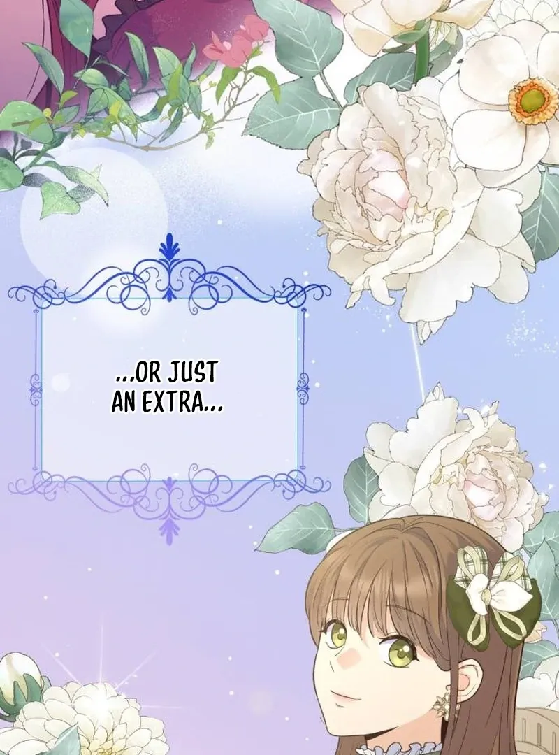 For Your Perfect Ending Chapter 1 page 6 - 
