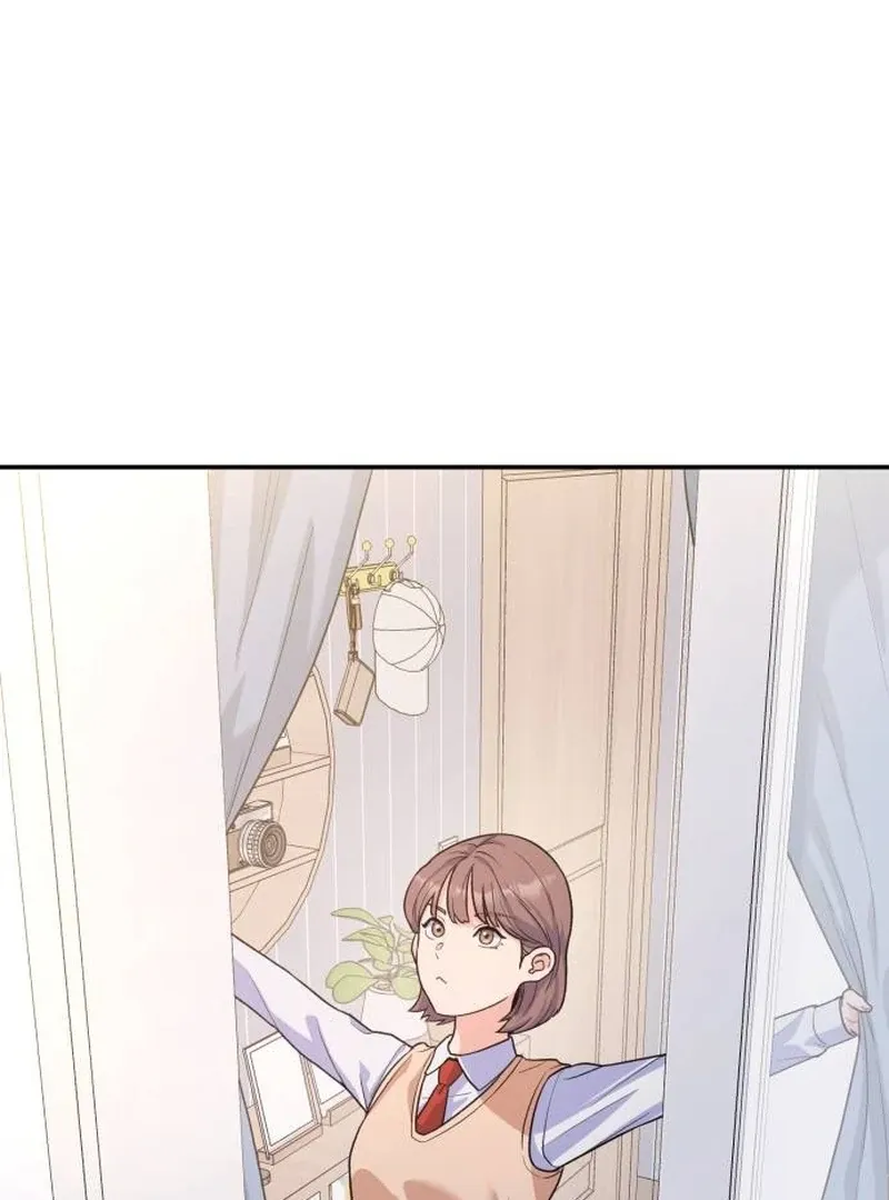 For Your Perfect Ending Chapter 1 page 53 - 
