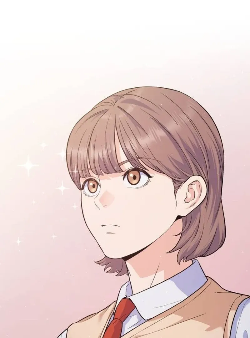 For Your Perfect Ending Chapter 1 page 55 - 