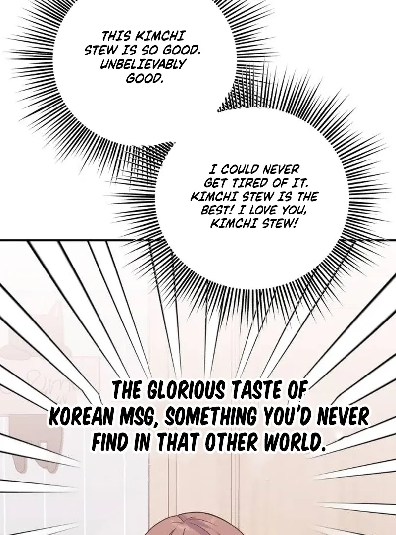 For Your Perfect Ending Chapter 1 page 61 - 