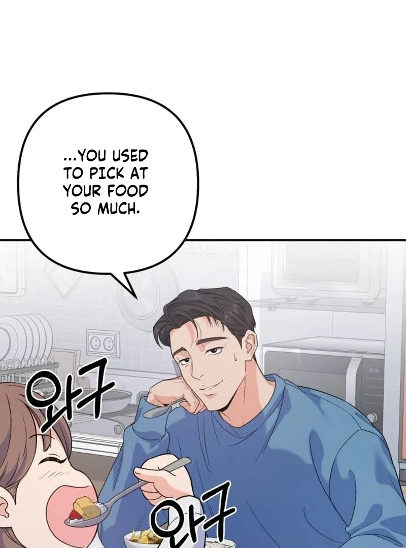 For Your Perfect Ending Chapter 1 page 63 - 