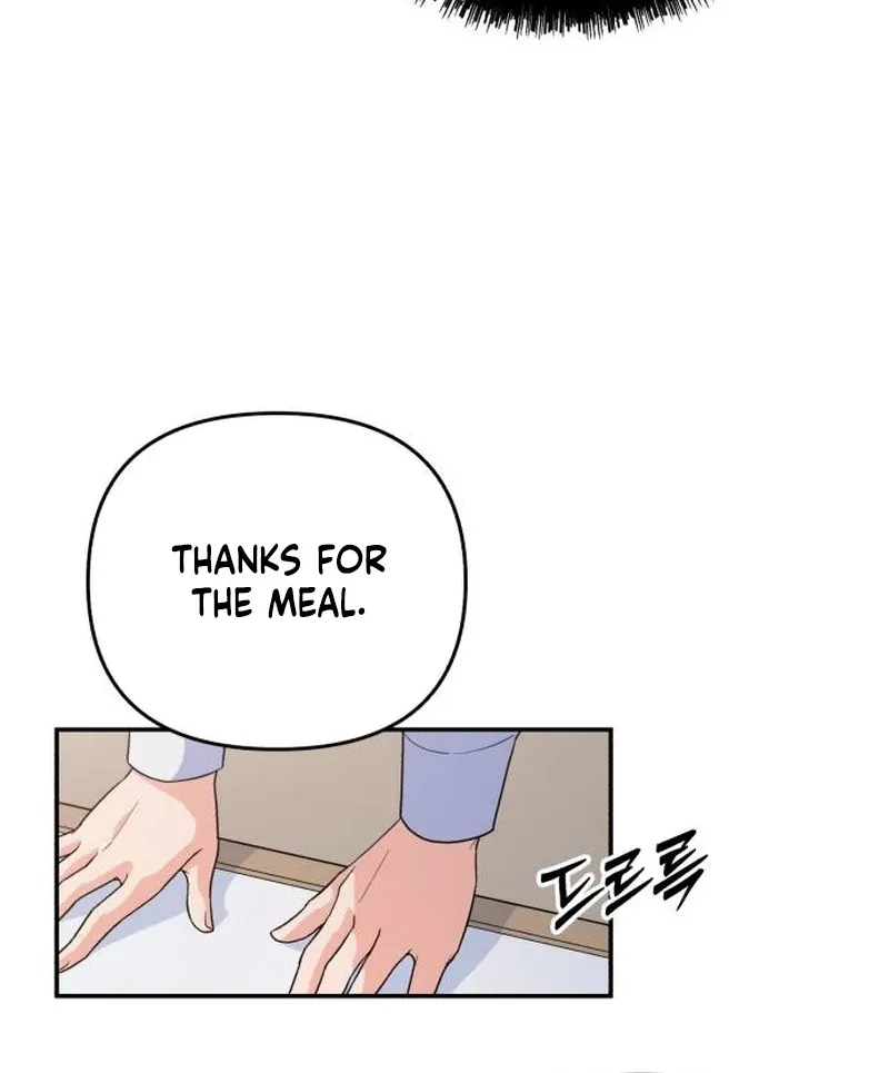 For Your Perfect Ending Chapter 1 page 66 - 