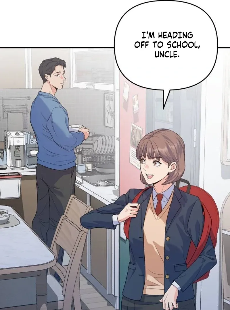 For Your Perfect Ending Chapter 1 page 67 - 