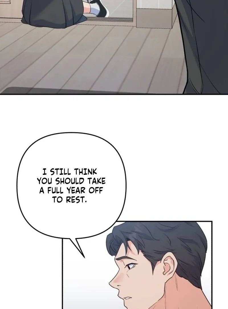 For Your Perfect Ending Chapter 1 page 69 - 