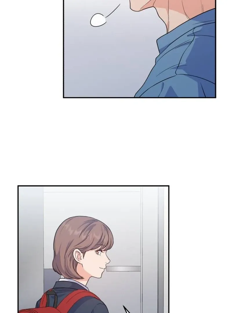 For Your Perfect Ending Chapter 1 page 70 - 