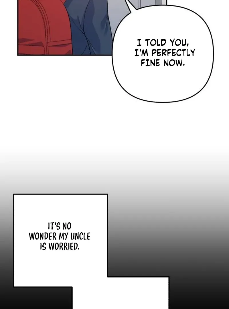 For Your Perfect Ending Chapter 1 page 71 - 