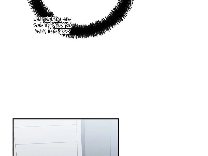 For Your Perfect Ending Chapter 1 page 75 - 