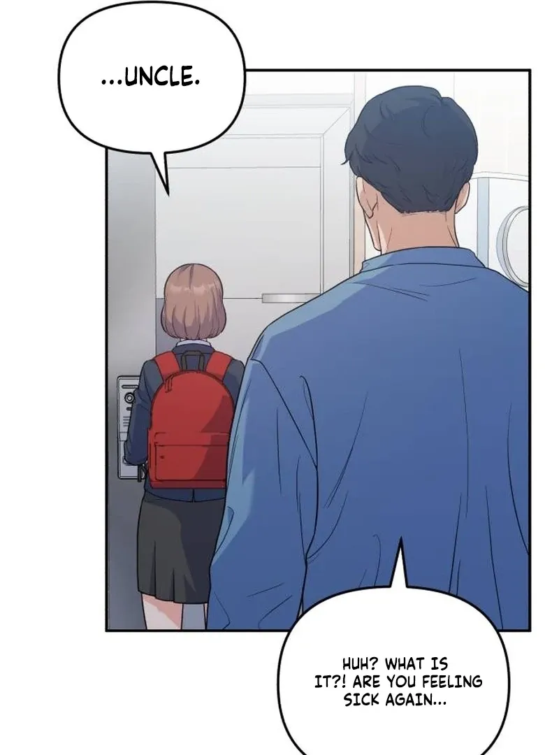 For Your Perfect Ending Chapter 1 page 77 - 
