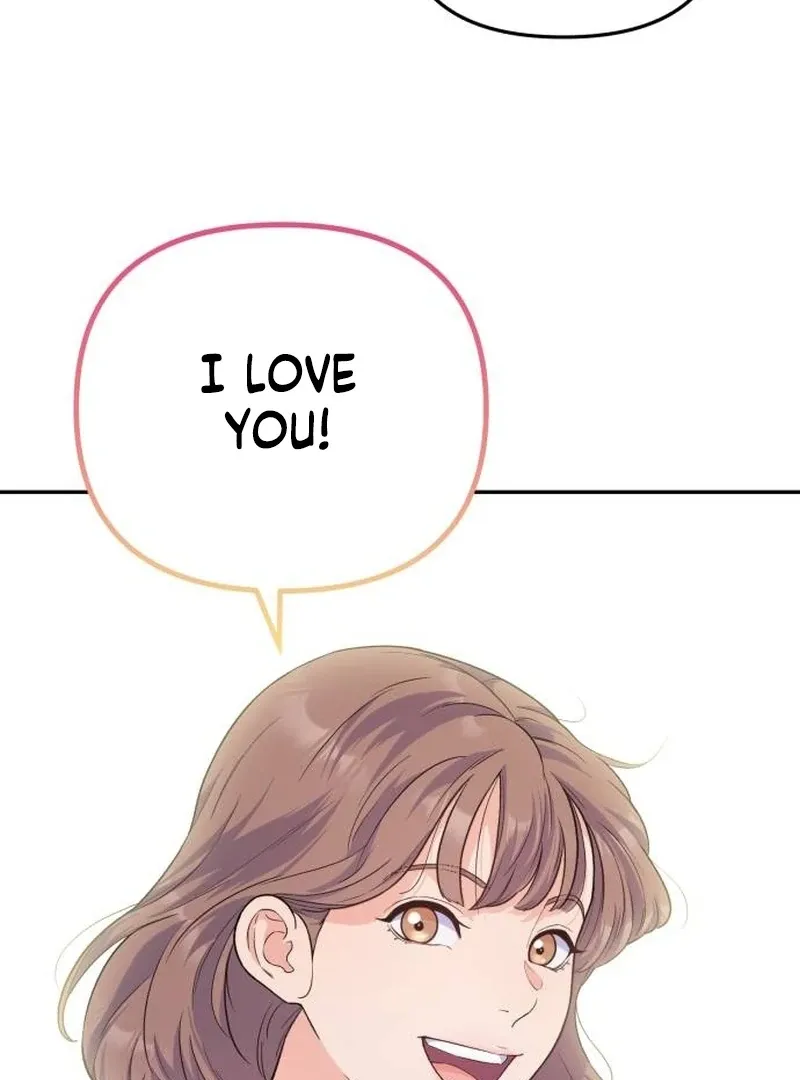For Your Perfect Ending Chapter 1 page 78 - 