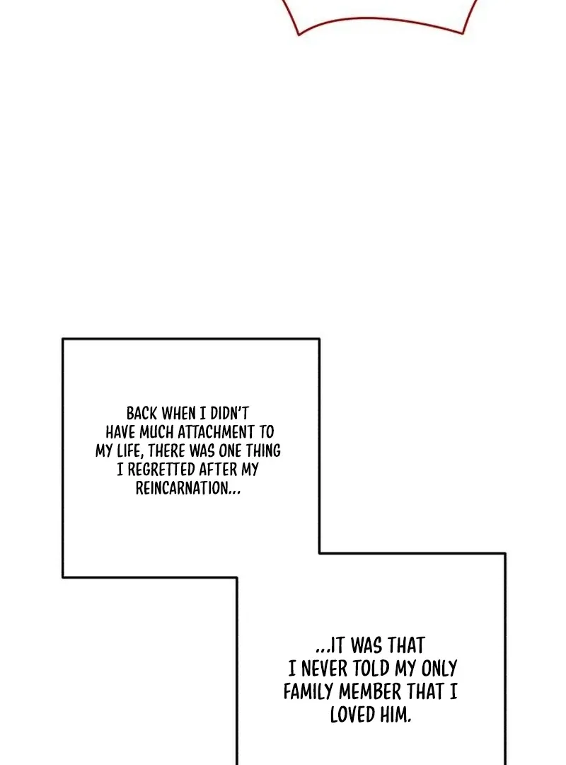 For Your Perfect Ending Chapter 1 page 81 - 