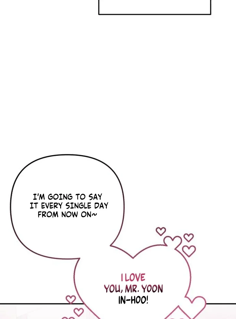 For Your Perfect Ending Chapter 1 page 82 - 