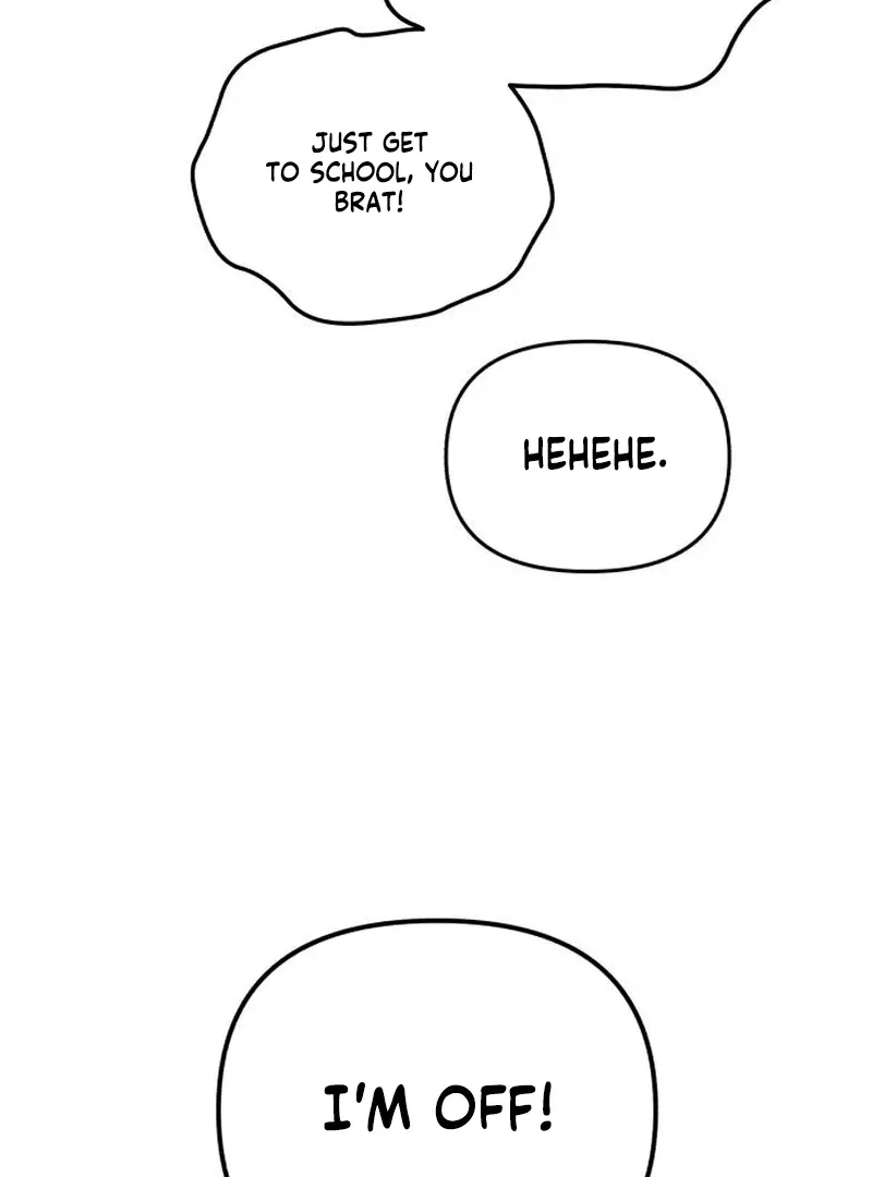 For Your Perfect Ending Chapter 1 page 84 - 