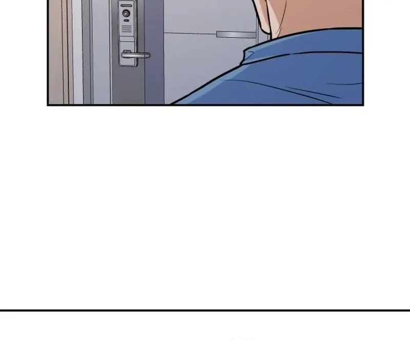For Your Perfect Ending Chapter 1 page 86 - 