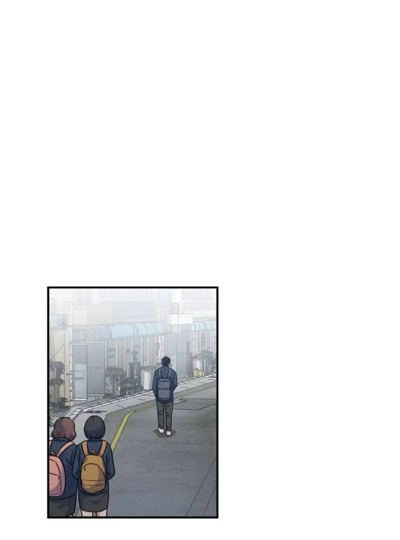 For Your Perfect Ending Chapter 1 page 90 - 