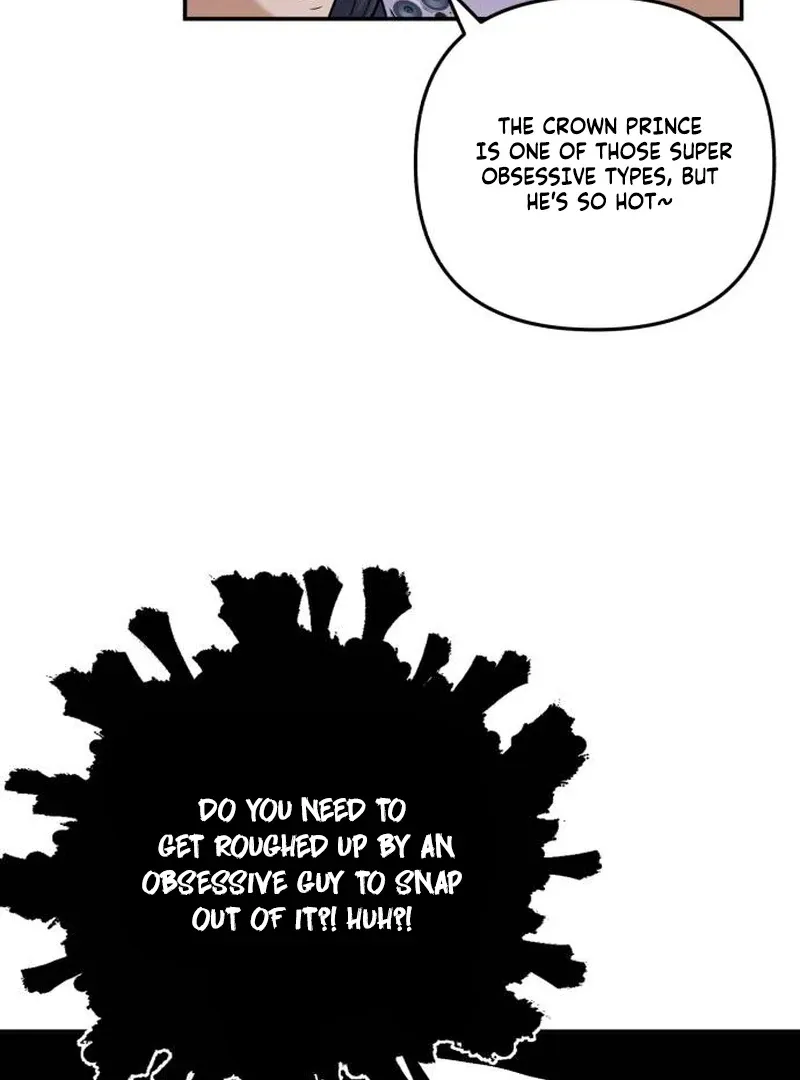 For Your Perfect Ending Chapter 1 page 92 - 