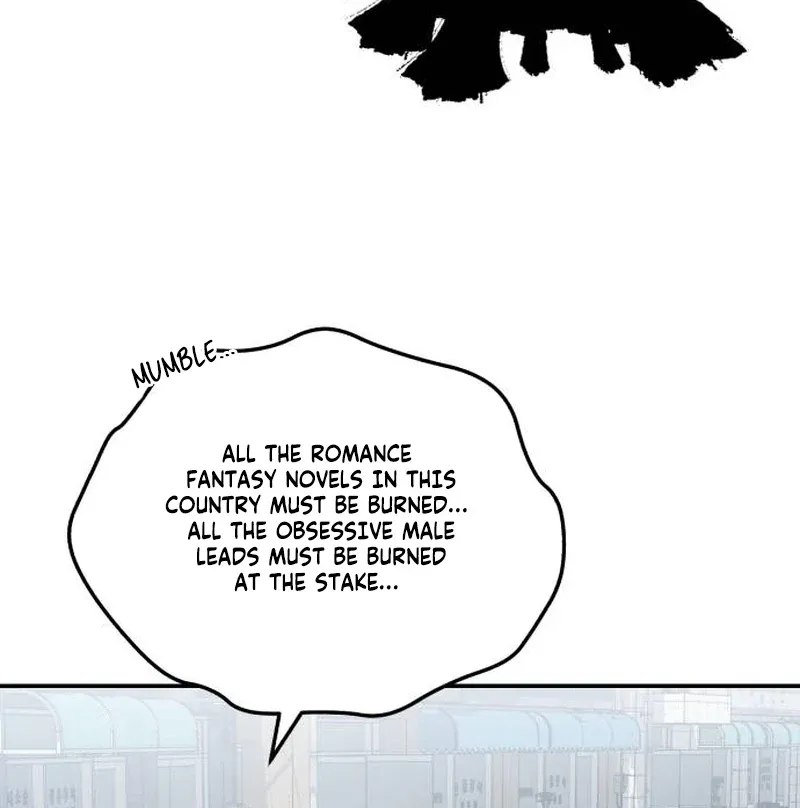 For Your Perfect Ending Chapter 1 page 94 - 