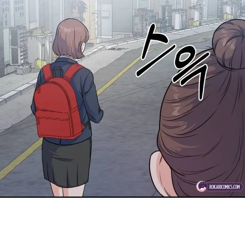 For Your Perfect Ending Chapter 1 page 95 - 