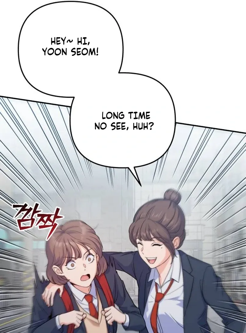 For Your Perfect Ending Chapter 1 page 96 - 