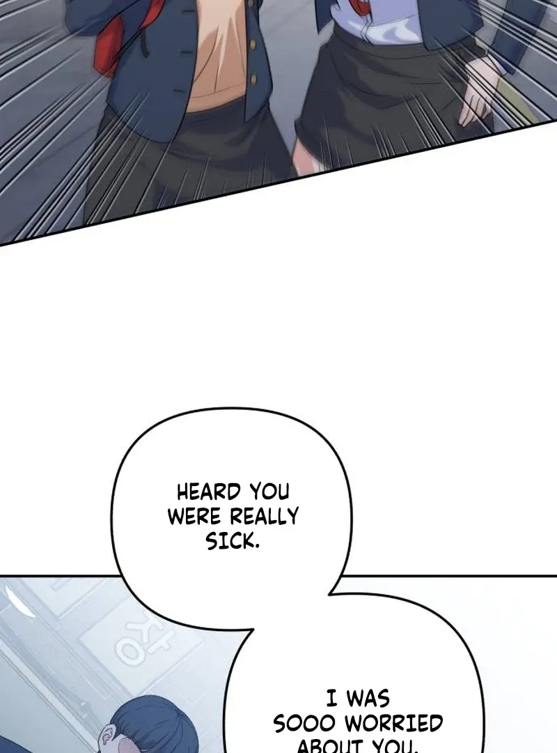 For Your Perfect Ending Chapter 1 page 97 - 