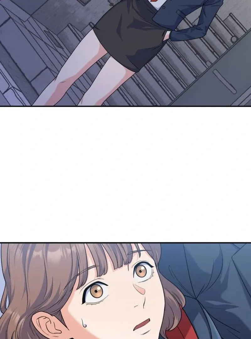 For Your Perfect Ending Chapter 1 page 99 - 