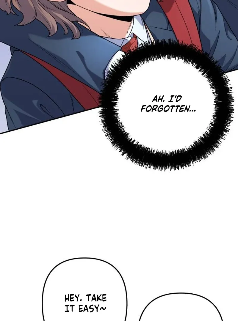 For Your Perfect Ending Chapter 1 page 100 - 