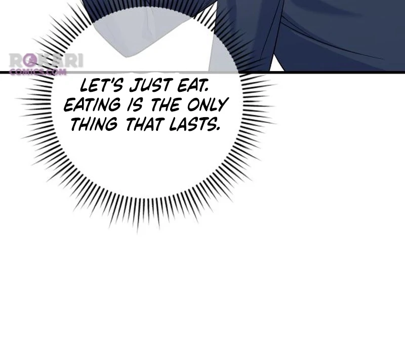 For Your Perfect Ending Chapter 10 page 11 - 