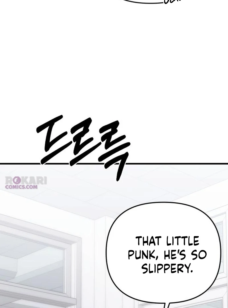 For Your Perfect Ending Chapter 10 page 101 - 