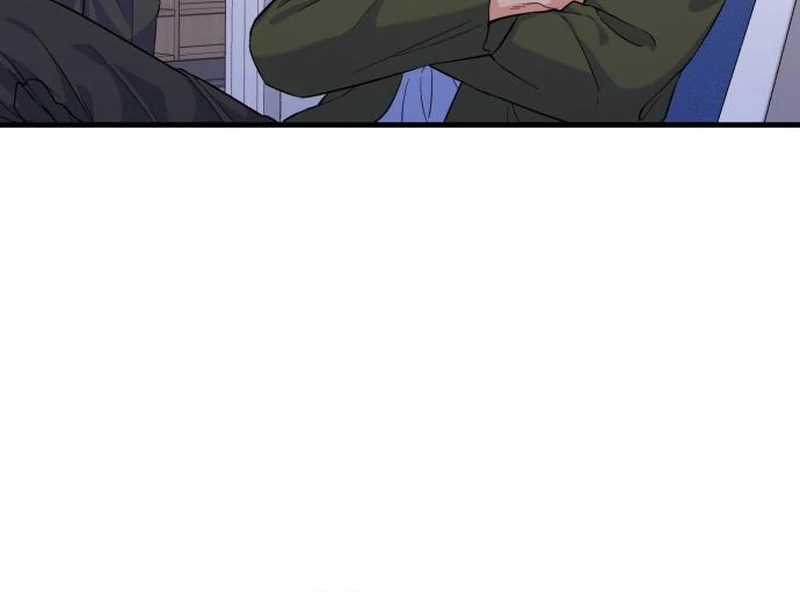 For Your Perfect Ending Chapter 10 page 103 - 