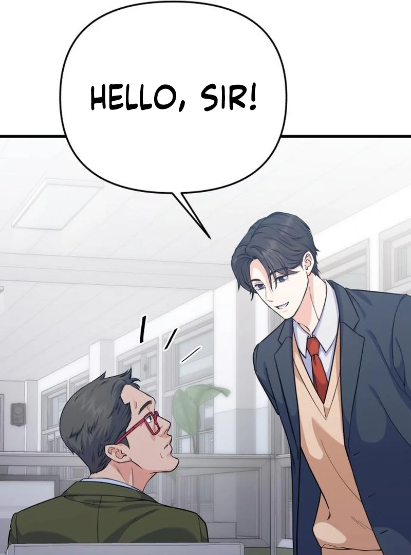 For Your Perfect Ending Chapter 10 page 104 - 