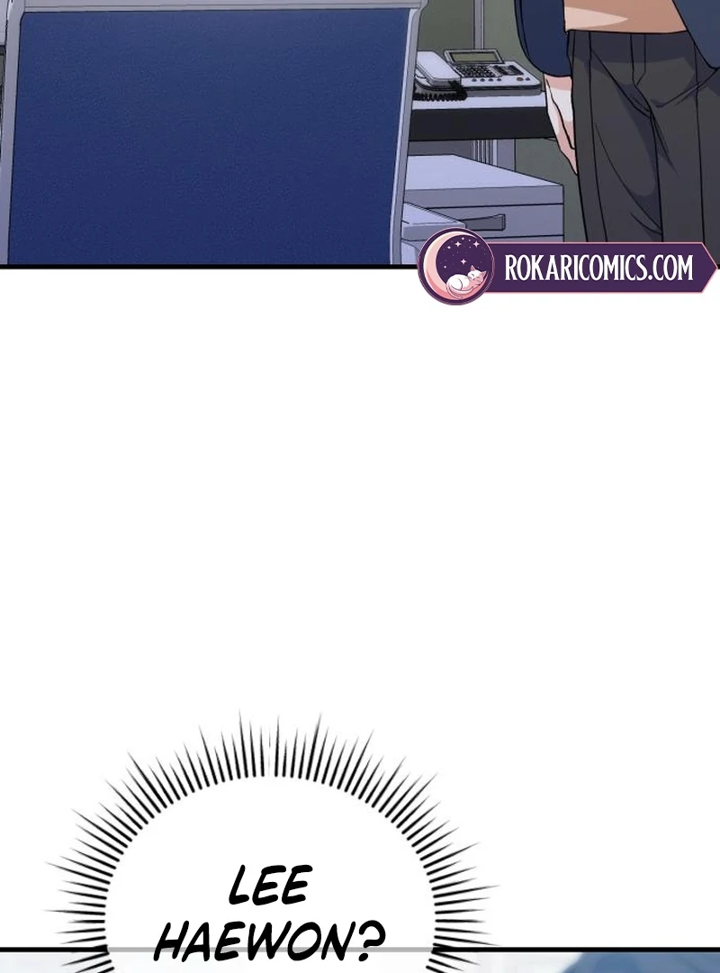 For Your Perfect Ending Chapter 10 page 105 - 