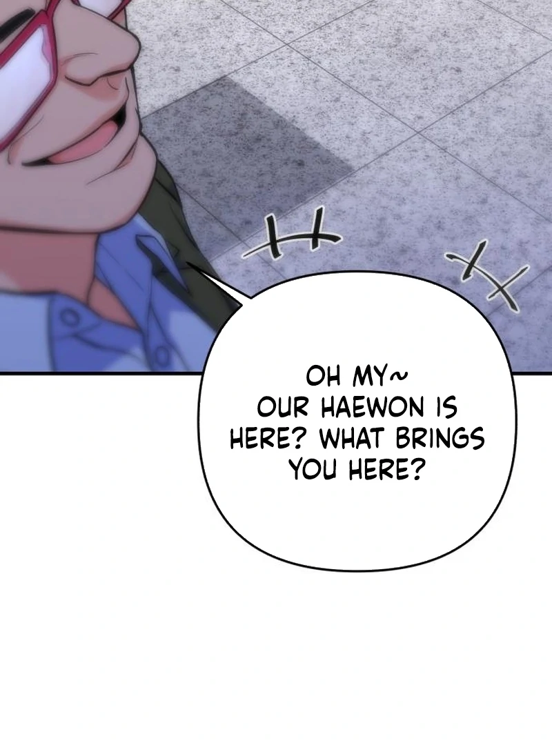 For Your Perfect Ending Chapter 10 page 107 - 