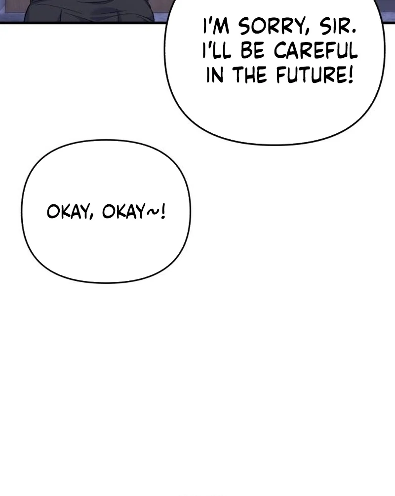 For Your Perfect Ending Chapter 10 page 112 - 