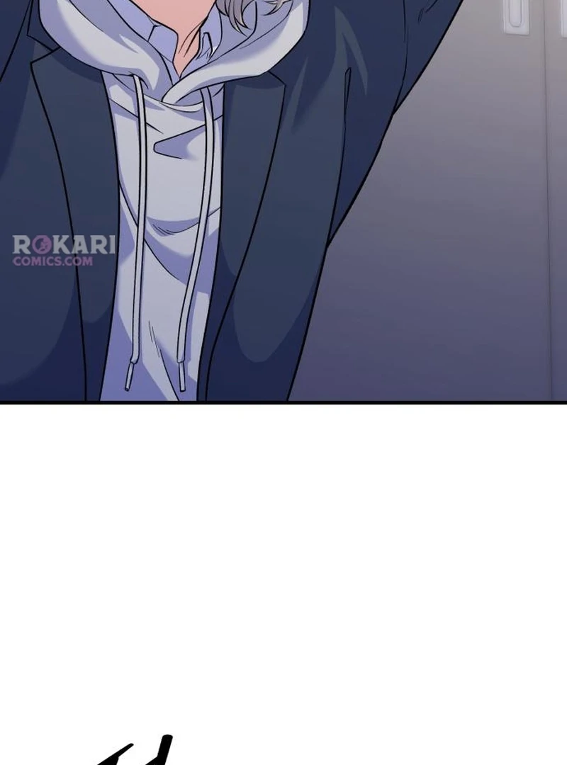 For Your Perfect Ending Chapter 10 page 114 - 