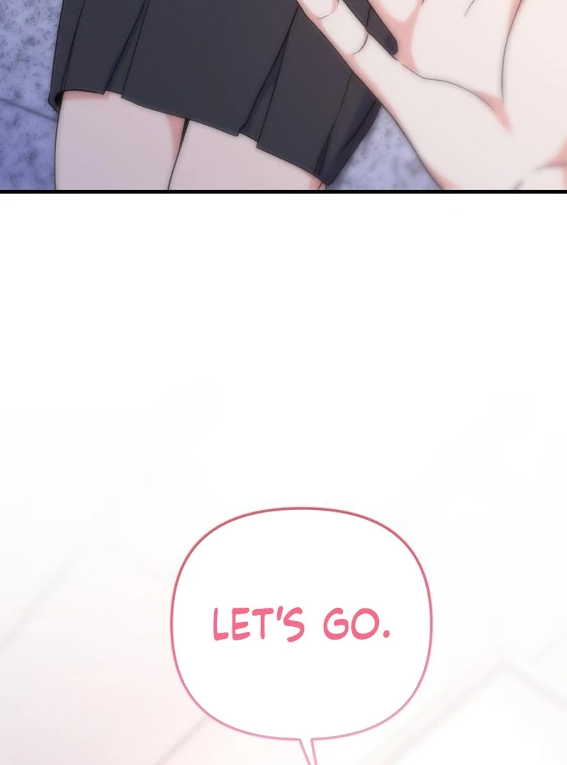 For Your Perfect Ending Chapter 10 page 117 - 