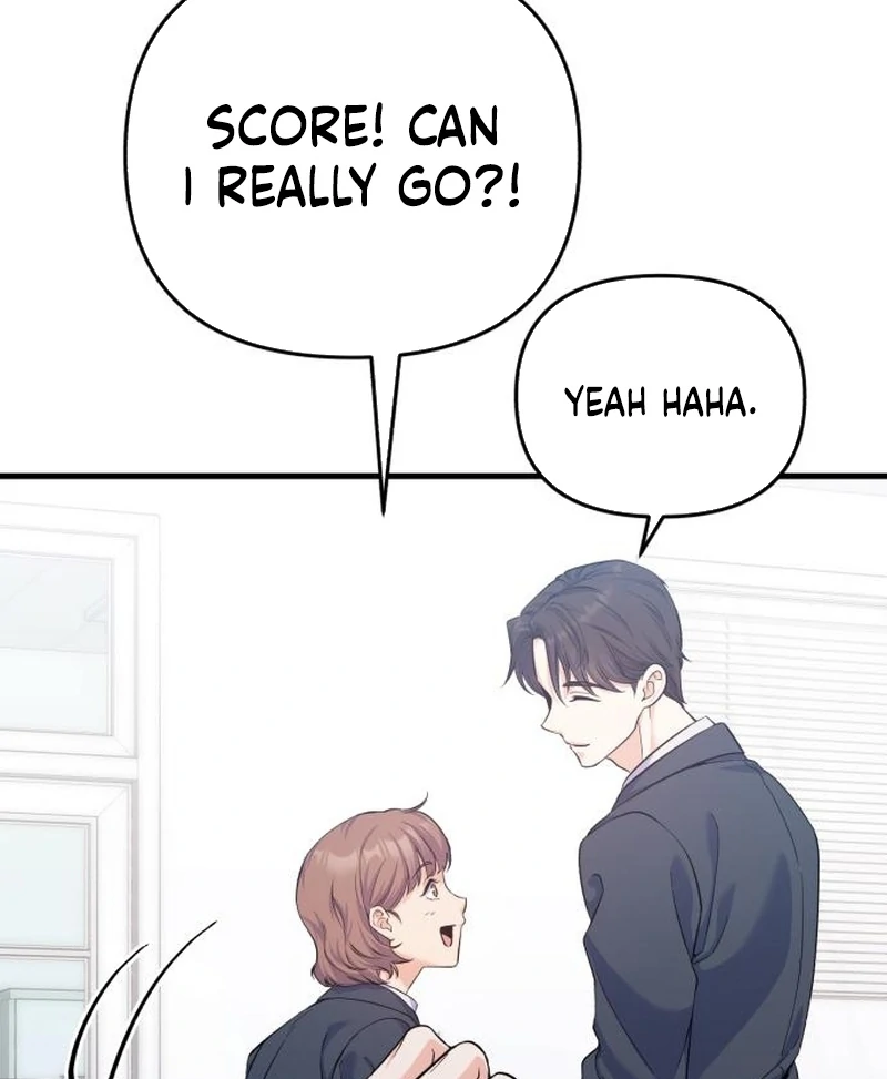 For Your Perfect Ending Chapter 10 page 120 - 
