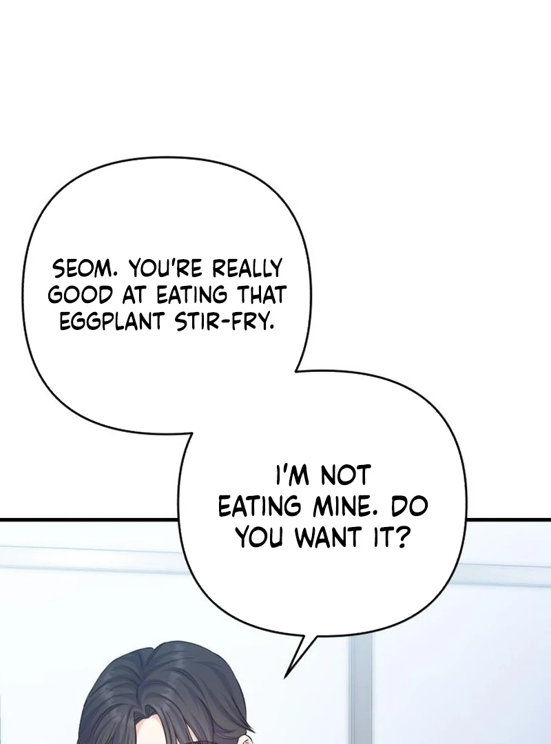 For Your Perfect Ending Chapter 10 page 13 - 