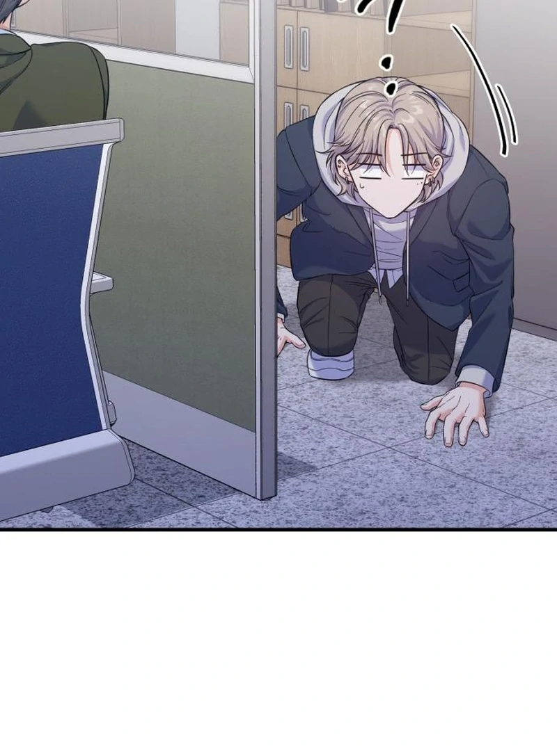 For Your Perfect Ending Chapter 10 page 124 - 