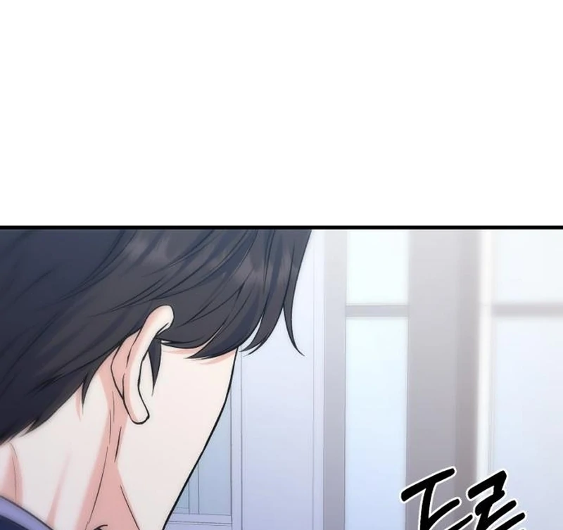 For Your Perfect Ending Chapter 10 page 129 - 