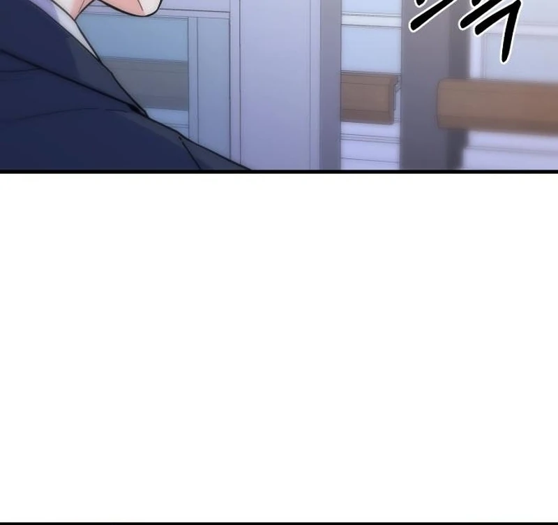 For Your Perfect Ending Chapter 10 page 130 - 