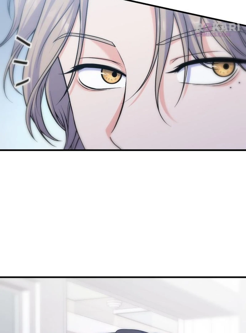 For Your Perfect Ending Chapter 10 page 132 - 